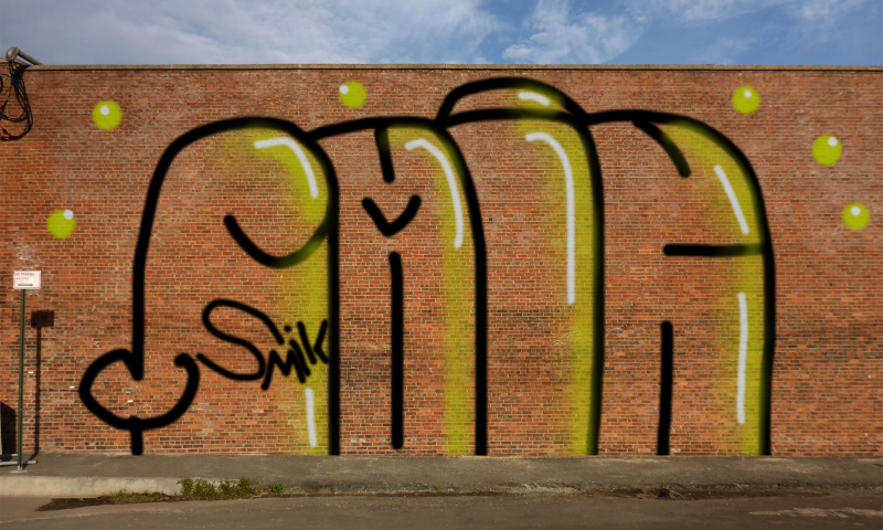 Bombing 1542561135457