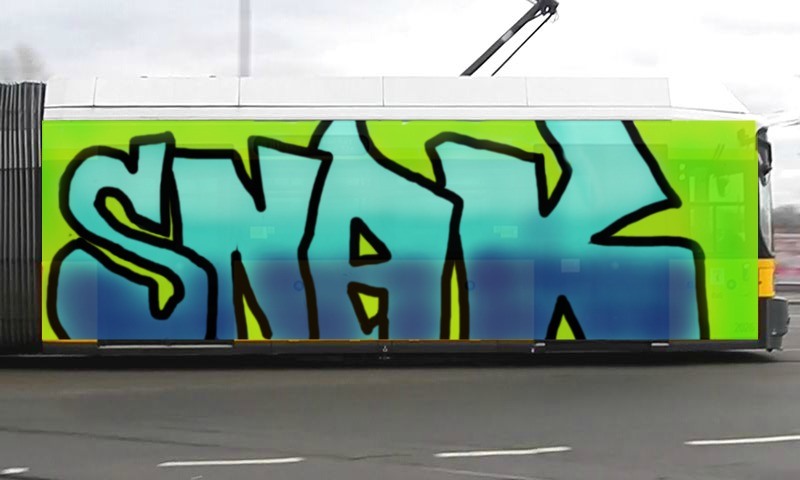 Bombing 1388281986265