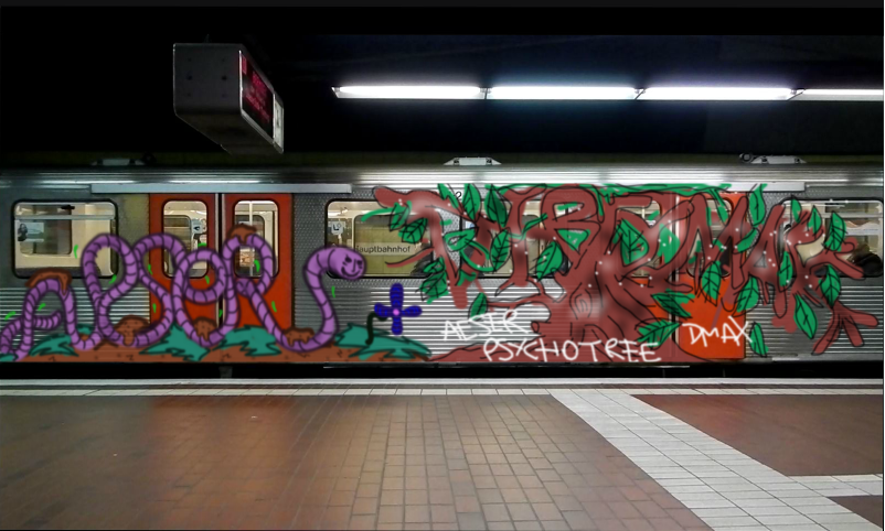 Bombing 1544220208406