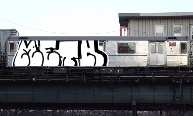 Bombing 1388291070877