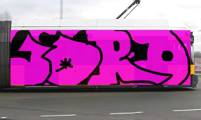 Bombing 1388293511953