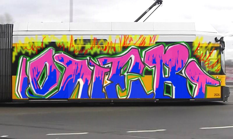 Bombing 1388302275468