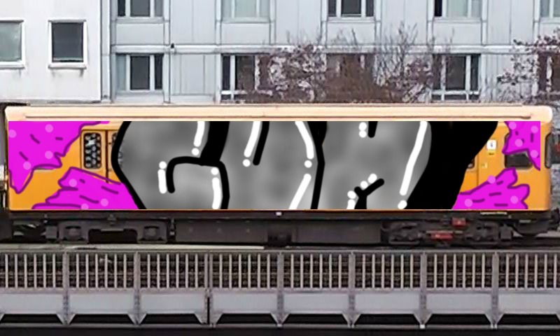 Bombing 1388311282419