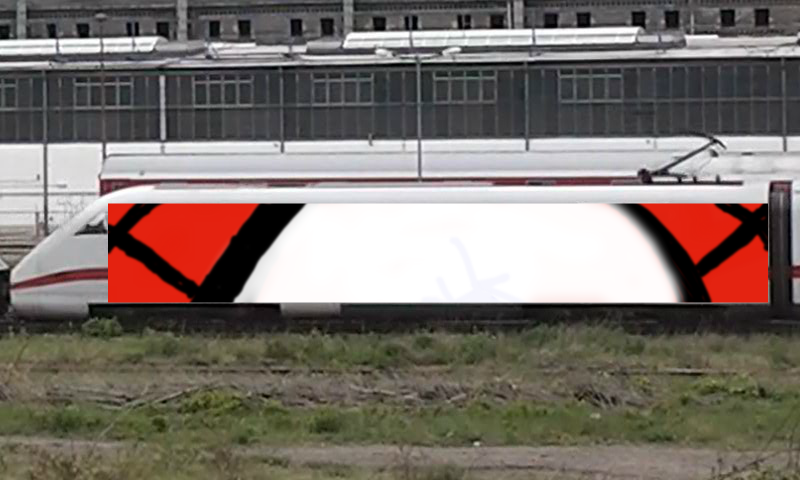 Bombing 1388319575171