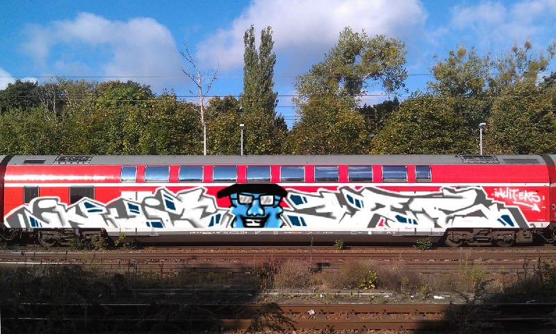 Bombing 1388324379224