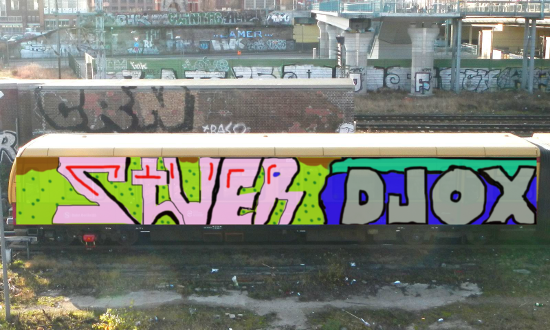 Bombing 1388328786640