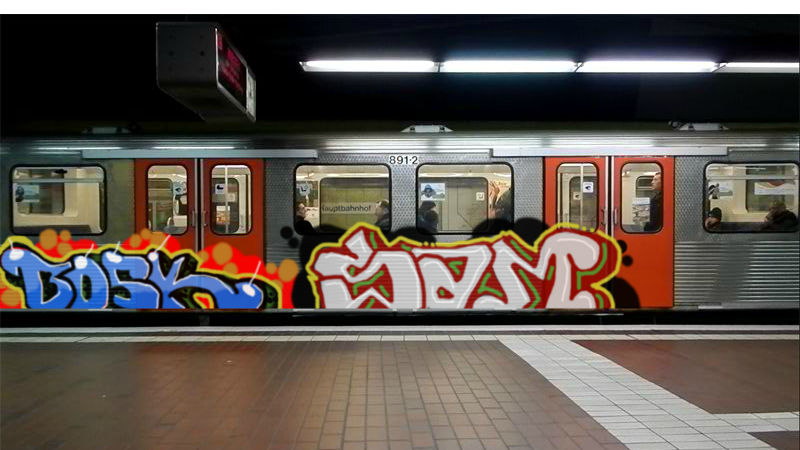 Bombing 1388333595234