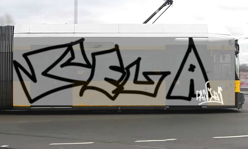 Bombing 1388333777951