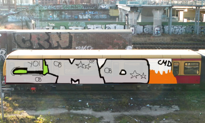 Bombing 1388335142203