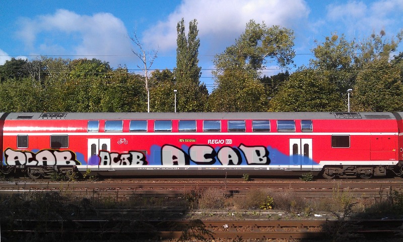 Bombing 1388334222906