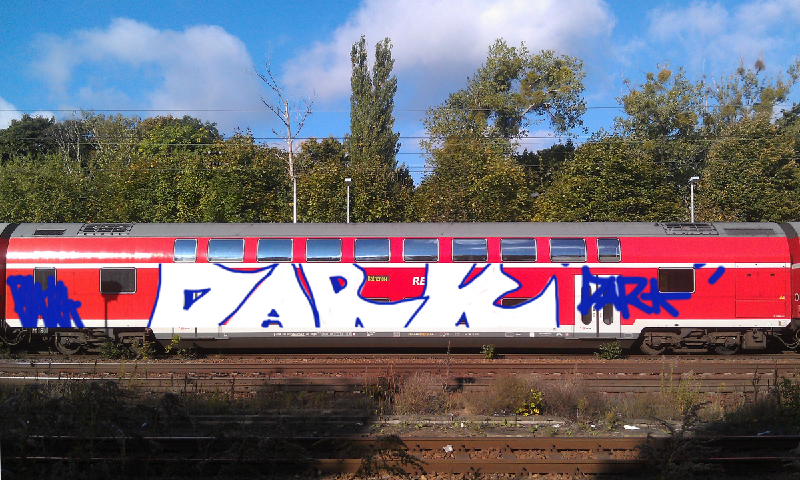 Bombing 1388350578874