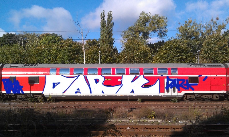 Bombing 1388350578874