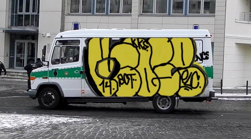 Bombing 1388353853030