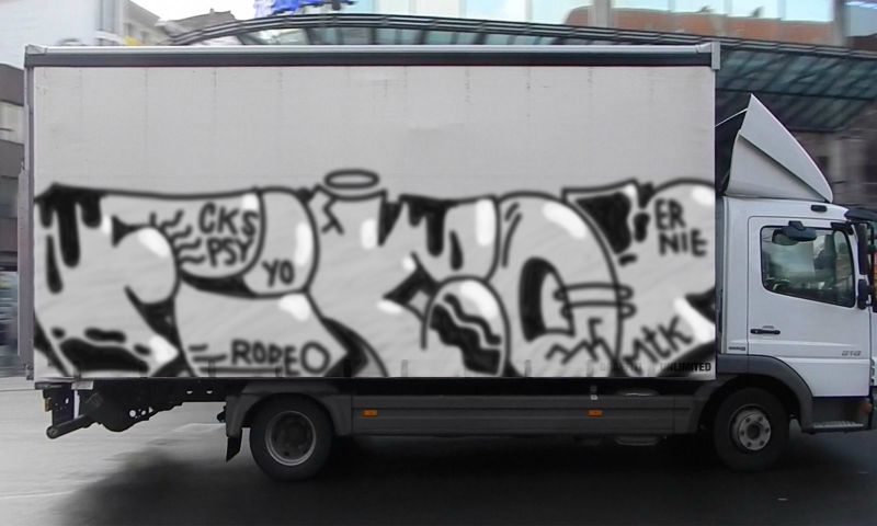 Bombing 1543339392563