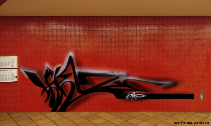 Bombing 1543375256364