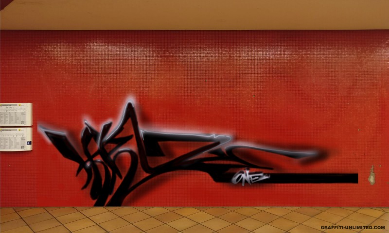 Bombing 1543375256364