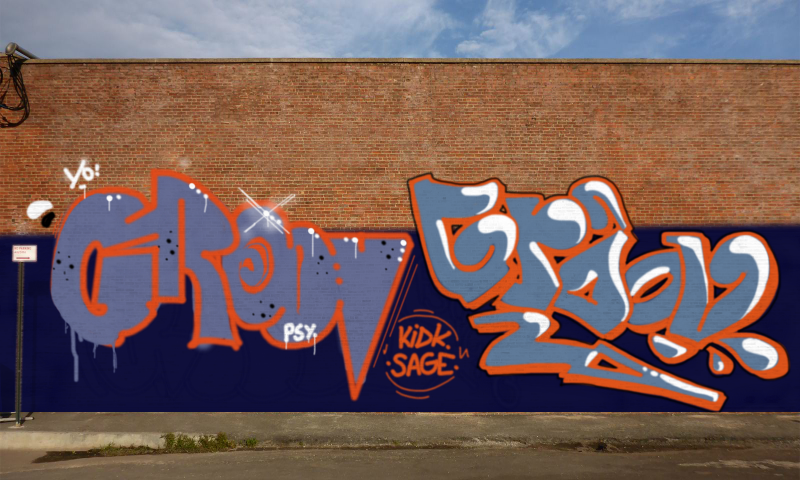 Bombing 1543966737243