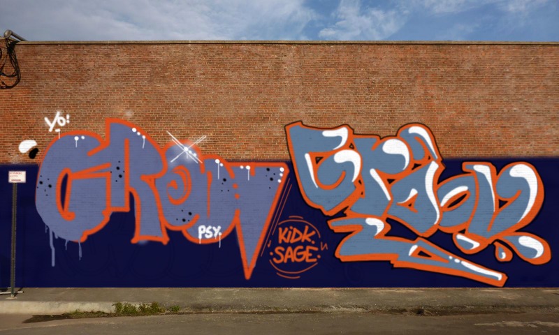 Bombing 1543966737243