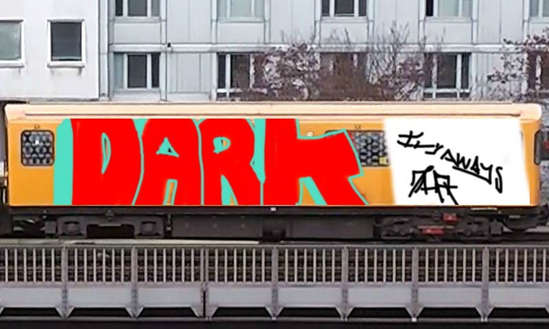 Bombing 1388364480096