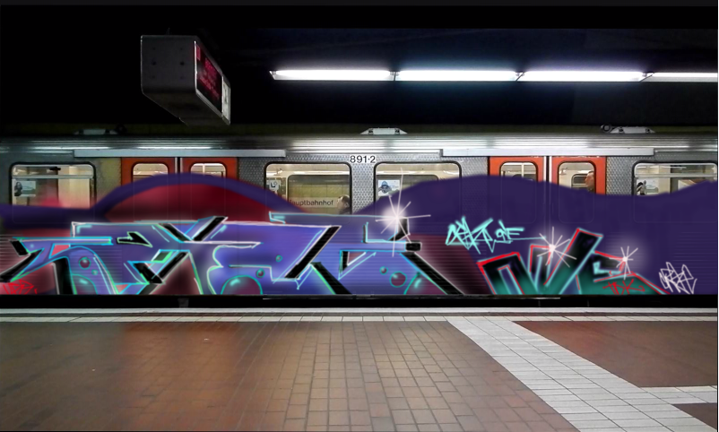 Bombing 1543480249432