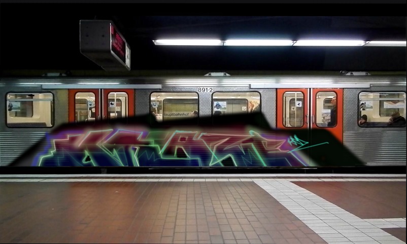 Bombing 1543496825723