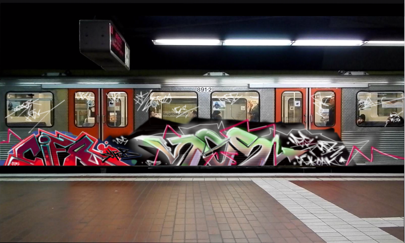 Bombing 1543592782802