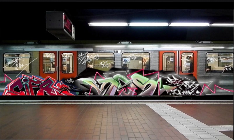 Bombing 1543592782802