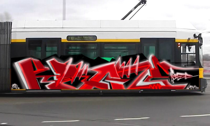 Bombing 1543630761999