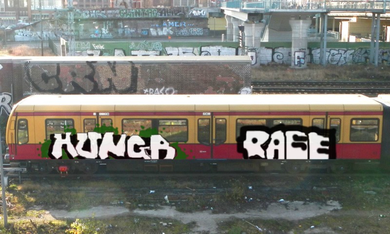 Bombing 1388400049046