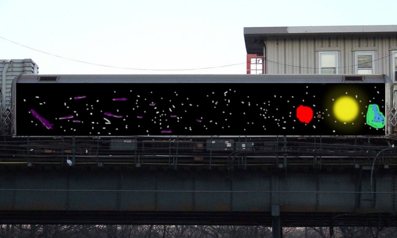 Bombing 1388407344428