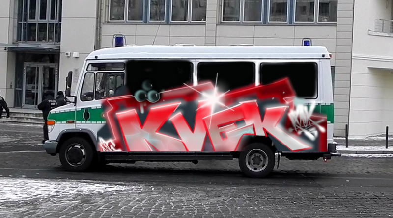 Bombing 1543722359976