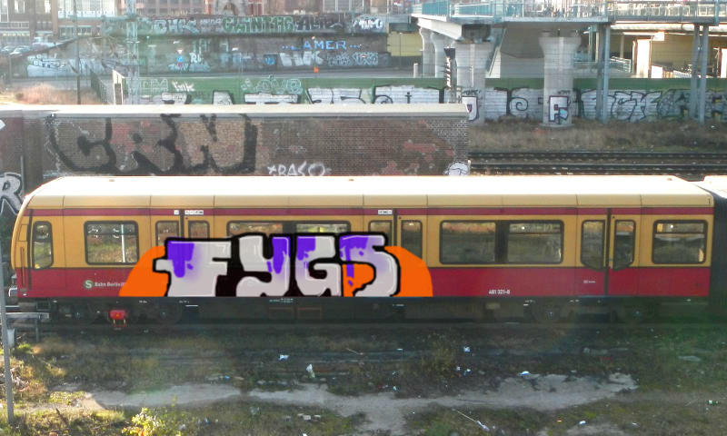 Bombing 1388409831375