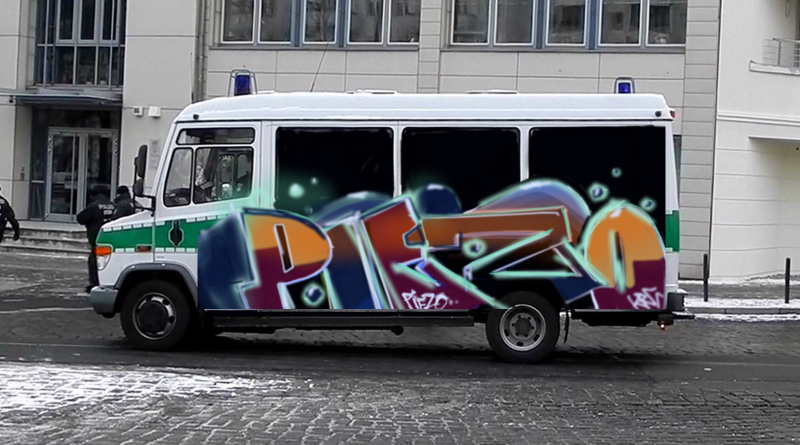 Bombing 1543849986761