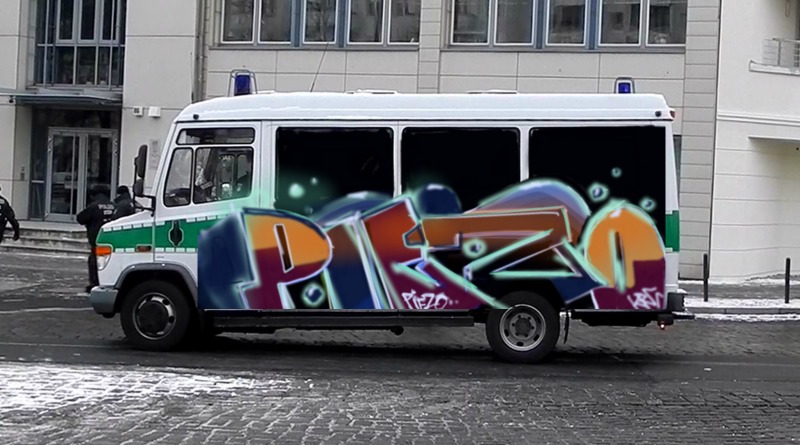 Bombing 1543849986761