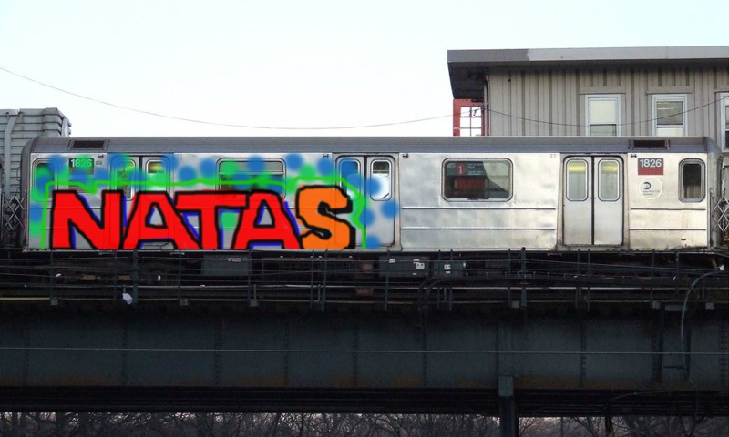 Bombing 1388420378677