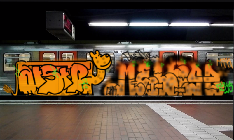 Bombing 1543960867149