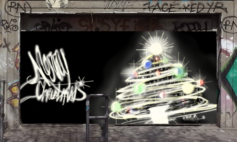 Bombing 1543959745988