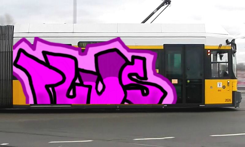 Bombing 1388431013406