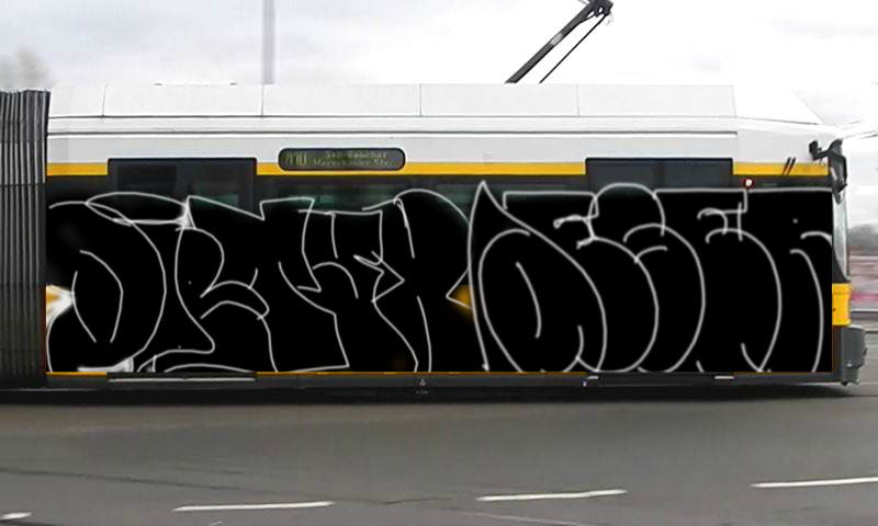 Bombing 1544218389009