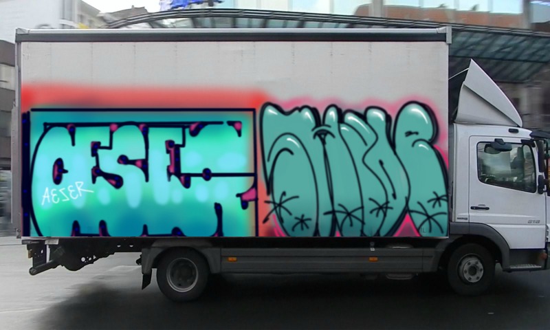 Bombing 1544024465257