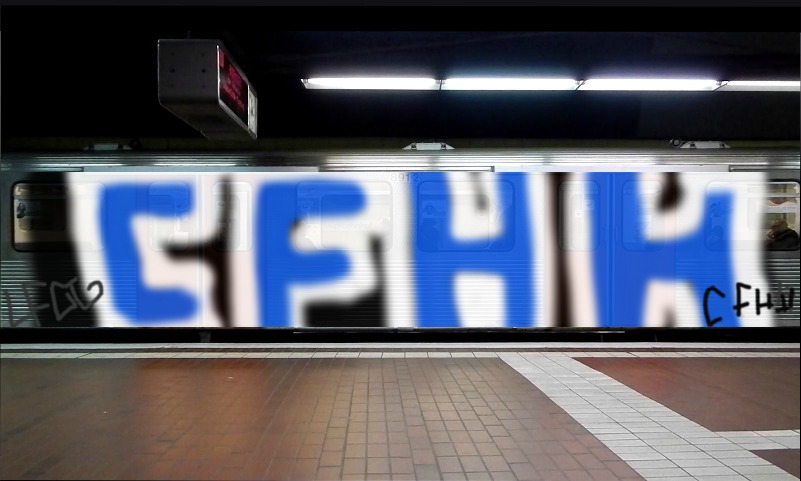 Bombing 1388432590346