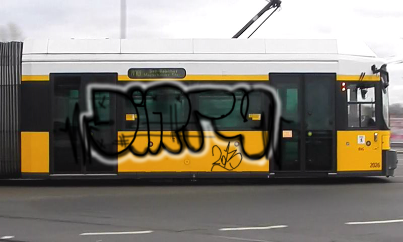 Bombing 1388432717637