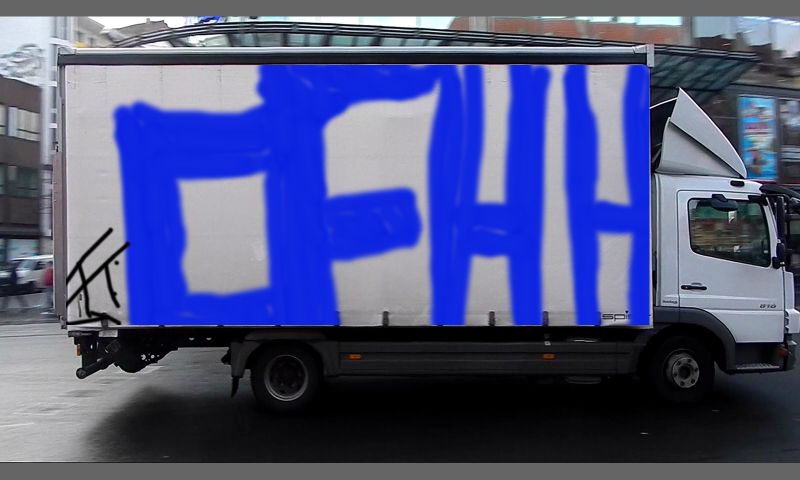 Bombing 1388434148984