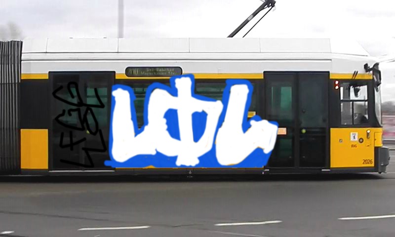 Bombing 1388434379196