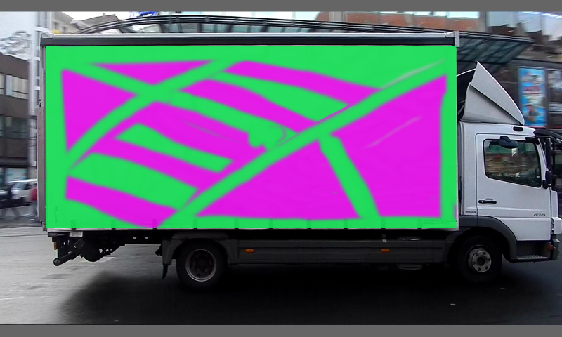 Bombing 1388435068342