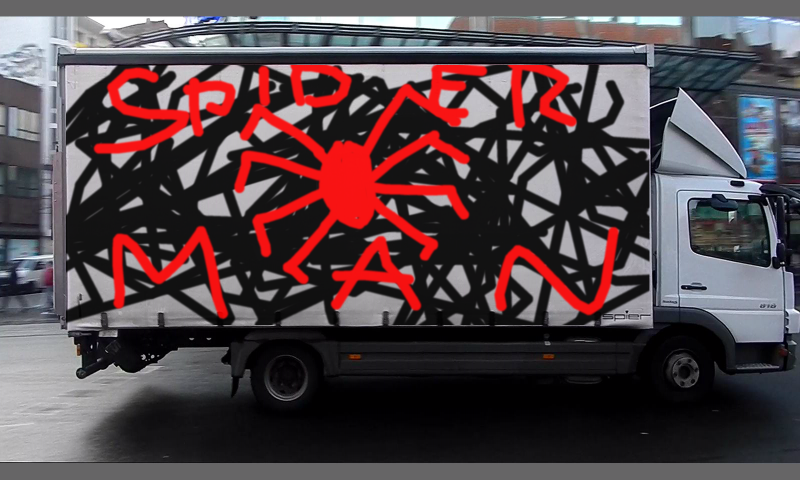 Bombing 1388435553111