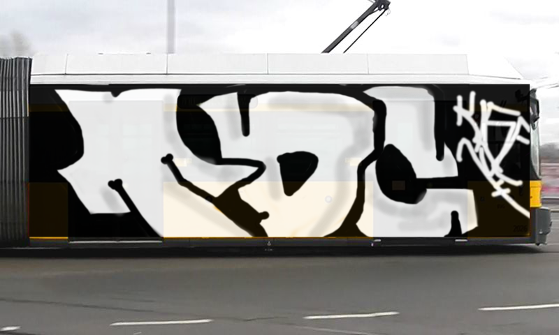 Bombing 1388437384750