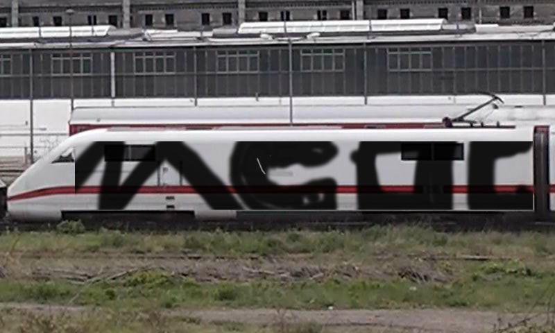 Bombing 1388437820314