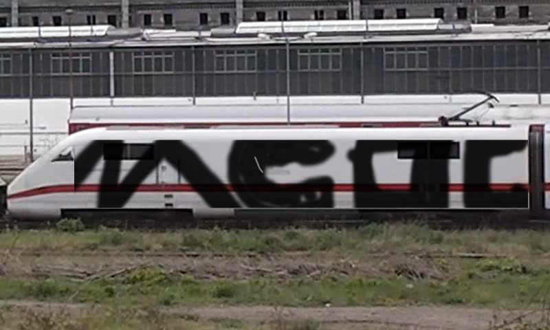 Bombing 1388437820314