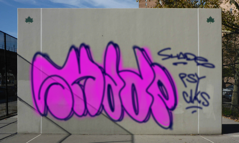 Bombing 1544113956874